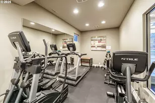 520 SE Columbia River Dr, Vancouver, WA 98661 - Photo 37