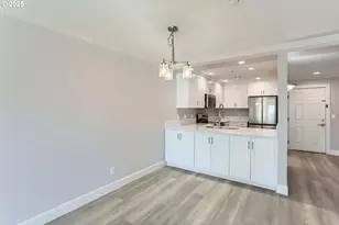 520 SE Columbia River Dr, Vancouver, WA 98661 - Photo 15