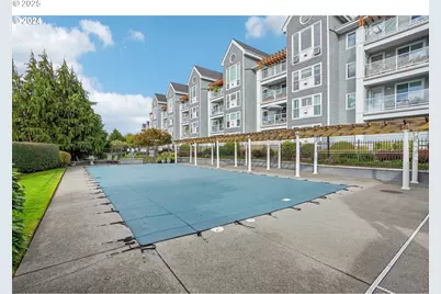 520 SE Columbia River Dr #211, Vancouver, WA 98661 - Photo 31