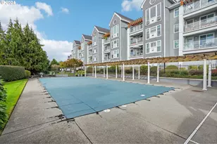 520 SE Columbia River Dr, Vancouver, WA 98661 - Photo 31