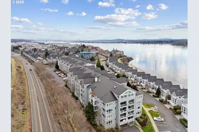 520 SE Columbia River Dr #211, Vancouver, WA 98661 - Photo 39