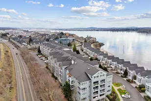 520 SE Columbia River Dr, Vancouver, WA 98661 - Photo 39