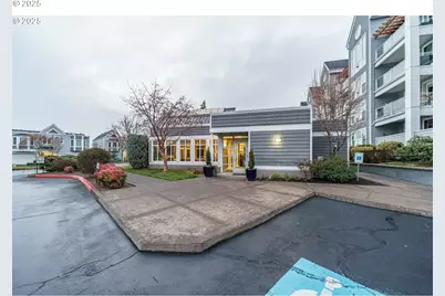 520 SE Columbia River Dr #211, Vancouver, WA 98661 - Photo 33