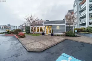 520 SE Columbia River Dr, Vancouver, WA 98661 - Photo 33