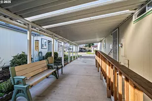 3355 N Delta Hwy, Eugene, OR 97408 - Photo 35