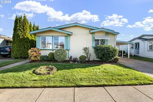 3355 N Delta Hwy, Eugene, OR 97408 - Photo 1