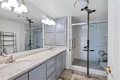 3355 N Delta Hwy #160, Eugene, OR 97408 - Photo 19