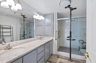 3355 N Delta Hwy, Eugene, OR 97408 - Photo 19