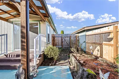 3355 N Delta Hwy #160, Eugene, OR 97408 - Photo 33