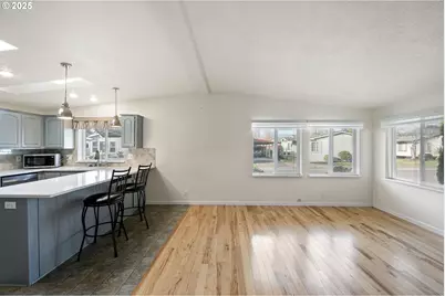 3355 N Delta Hwy #160, Eugene, OR 97408 - Photo 15