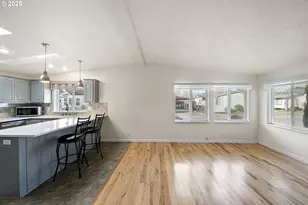 3355 N Delta Hwy, Eugene, OR 97408 - Photo 15