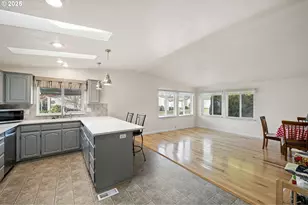 3355 N Delta Hwy, Eugene, OR 97408 - Photo 13