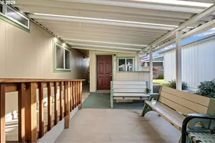 3355 N Delta Hwy, Eugene, OR 97408 - Photo 3