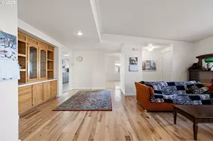 3355 N Delta Hwy, Eugene, OR 97408 - Photo 7