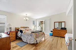 3355 N Delta Hwy, Eugene, OR 97408 - Photo 17