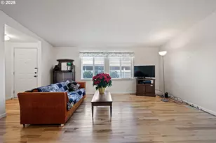 3355 N Delta Hwy, Eugene, OR 97408 - Photo 5