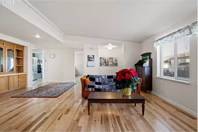 3355 N Delta Hwy #160, Eugene, OR 97408 - Photo 9