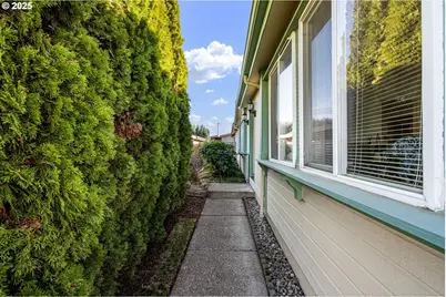 3355 N Delta Hwy #160, Eugene, OR 97408 - Photo 39