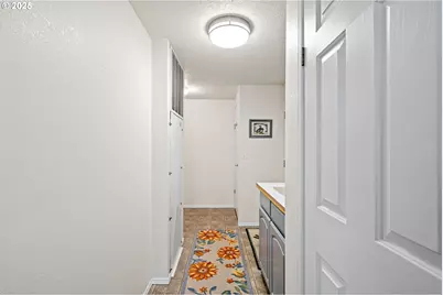 3355 N Delta Hwy #160, Eugene, OR 97408 - Photo 25