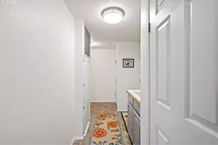 3355 N Delta Hwy, Eugene, OR 97408 - Photo 25