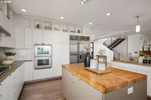 4260 SW Council Crest Dr, Portland, OR 97239 - Photo 9