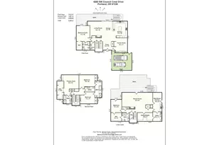 4260 SW Council Crest Dr, Portland, OR 97239 - Photo 41