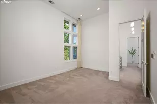 4260 SW Council Crest Dr, Portland, OR 97239 - Photo 29