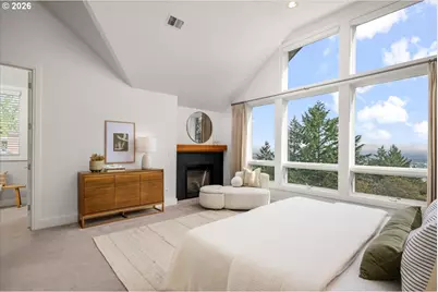 4260 SW Council Crest Dr, Portland, OR 97239 - Photo 27