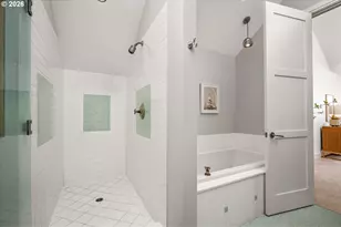 4260 SW Council Crest Dr, Portland, OR 97239 - Photo 29