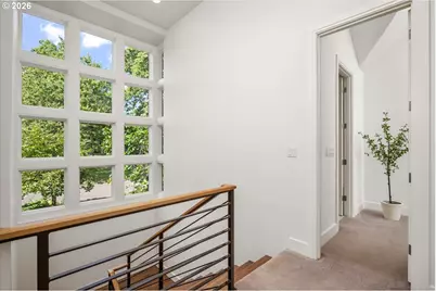 4260 SW Council Crest Dr, Portland, OR 97239 - Photo 25