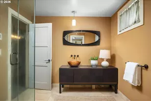 4260 SW Council Crest Dr, Portland, OR 97239 - Photo 41
