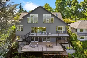 4260 SW Council Crest Dr, Portland, OR 97239 - Photo 43