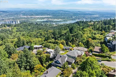 4260 SW Council Crest Dr, Portland, OR 97239 - Photo 47