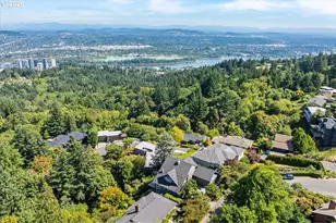 4260 SW Council Crest Dr, Portland, OR 97239 - Photo 47