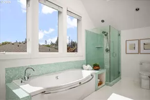 4260 SW Council Crest Dr, Portland, OR 97239 - Photo 31
