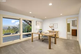 4260 SW Council Crest Dr, Portland, OR 97239 - Photo 35