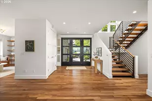 4260 SW Council Crest Dr, Portland, OR 97239 - Photo 19