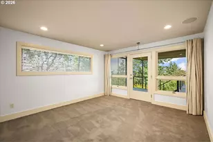 4260 SW Council Crest Dr, Portland, OR 97239 - Photo 39