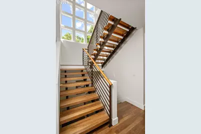 4260 SW Council Crest Dr, Portland, OR 97239 - Photo 23