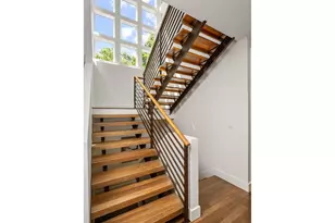 4260 SW Council Crest Dr, Portland, OR 97239 - Photo 23
