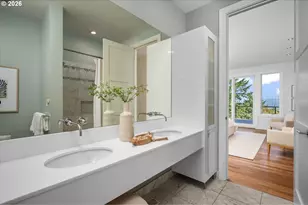 4260 SW Council Crest Dr, Portland, OR 97239 - Photo 19