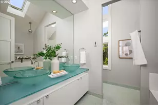 4260 SW Council Crest Dr, Portland, OR 97239 - Photo 27