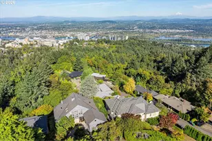 4260 SW Council Crest Dr, Portland, OR 97239 - Photo 47