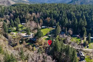 319 N Boulder Creek Dr, Otis, OR 97368 - Photo 33