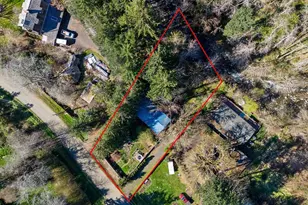 319 N Boulder Creek Dr, Otis, OR 97368 - Photo 31