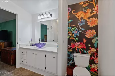 319 N Boulder Creek Dr, Otis, OR 97368 - Photo 21