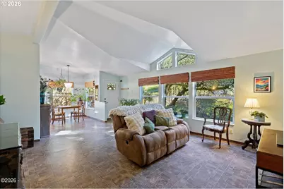 319 N Boulder Creek Dr, Otis, OR 97368 - Photo 9