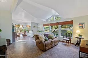 319 N Boulder Creek Dr, Otis, OR 97368 - Photo 9