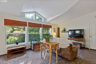 319 N Boulder Creek Dr, Otis, OR 97368 - Photo 7