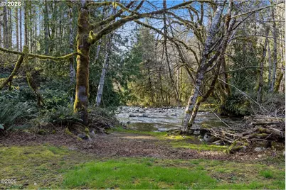 319 N Boulder Creek Dr, Otis, OR 97368 - Photo 3